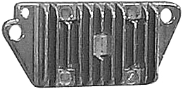 NP1-6011-1